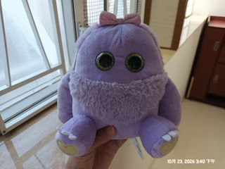 （分類：）位於 。 由 what7nameisgood 提交（商品編號 1469830418，圖片 1）。簡介： 。