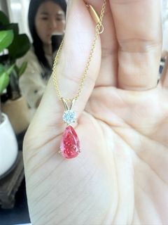 （分類：）位於 。 由 glorygracejewellery 提交（商品編號 1469592581，圖片 1）。簡介： 。