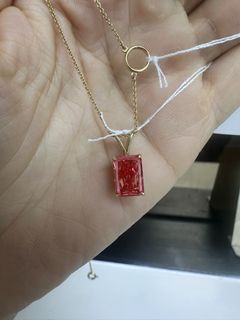 （分類：）位於 。 由 glorygracejewellery 提交（商品編號 1469595182，圖片 1）。簡介： 。