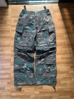 (Category: ) located in . Submitted by oplangtungyang (Listing ID 1469815811, Image 1). Description: .