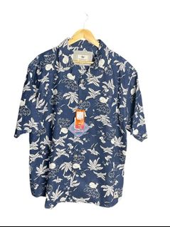 (Category: ) located in . Submitted by HidupStore333 (Listing ID 1469849935, Image 1). Description: .