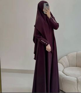 (Kategori: ) berada di . Dikirim oleh gitakw_ (ID iklan 1469804017, Gambar 1). Deskripsi: .