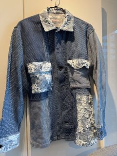 （分類：）位於 。 由 crew401 提交（商品編號 1469847771，圖片 1）。簡介： 。