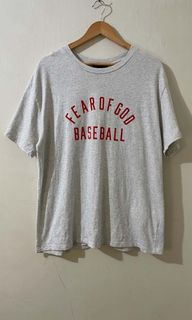 (Category: ) located in . Submitted by partidothrift (Listing ID 1469806344, Image 1). Description: .