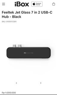 (Kategori: ) berada di . Dikirim oleh vath_stuff (ID iklan 1469796634, Gambar 1). Deskripsi: .