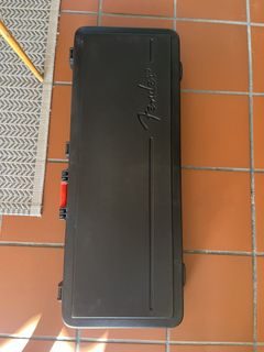 （分類：）位於 。 由 filosprint 提交（商品編號 1469765901，圖片 1）。簡介： 。