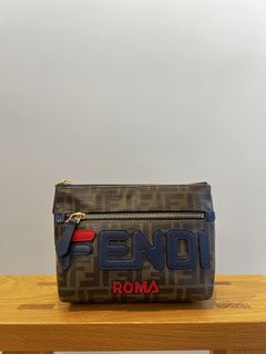 （分類：）位於 。 由 annchan1990 提交（商品編號 1469810707，圖片 1）。簡介： 。
