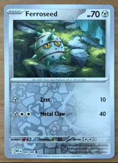 (Category: ) located in . Submitted by cardlab (Listing ID 1469772944, Image 1). Description: .
