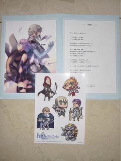 （分類：）位於 。 由 niconico2367 提交（商品編號 1469930109，圖片 1）。簡介： 。