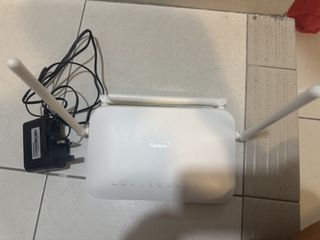(Category: ) located in . Submitted by wjbird (Listing ID 1469791405, Image 1). Description: .