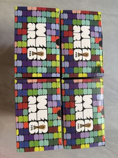 （分類：）位於 。 由 cathy_zhen 提交（商品編號 1469836602，圖片 1）。簡介： 。