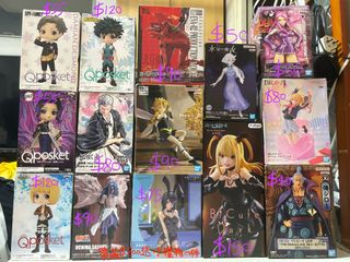 （分類：）位於 。 由 may613852549701 提交（商品編號 1469777347，圖片 1）。簡介： 。