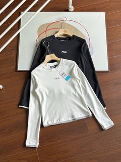 （分類：）位於 。 由 Lammama 提交（商品編號 1469870658，圖片 1）。簡介： 。