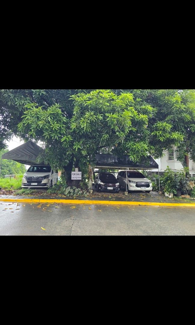 FILHEIGHTS SUBDIVISION QC (Category: Apartments & Condos) located in Manila. Submitted by jimmy15 (Listing ID 1389513744, Image 1). Description: The property is developed by Filinvest. It is located along the main road of Filheights Avenue. Wide road frontage. Very secure and quiet neighborhood. Lot area is 216sqm. Please call: 0939>154>84>64 for your queries. Price is negotiable for serious buyers.