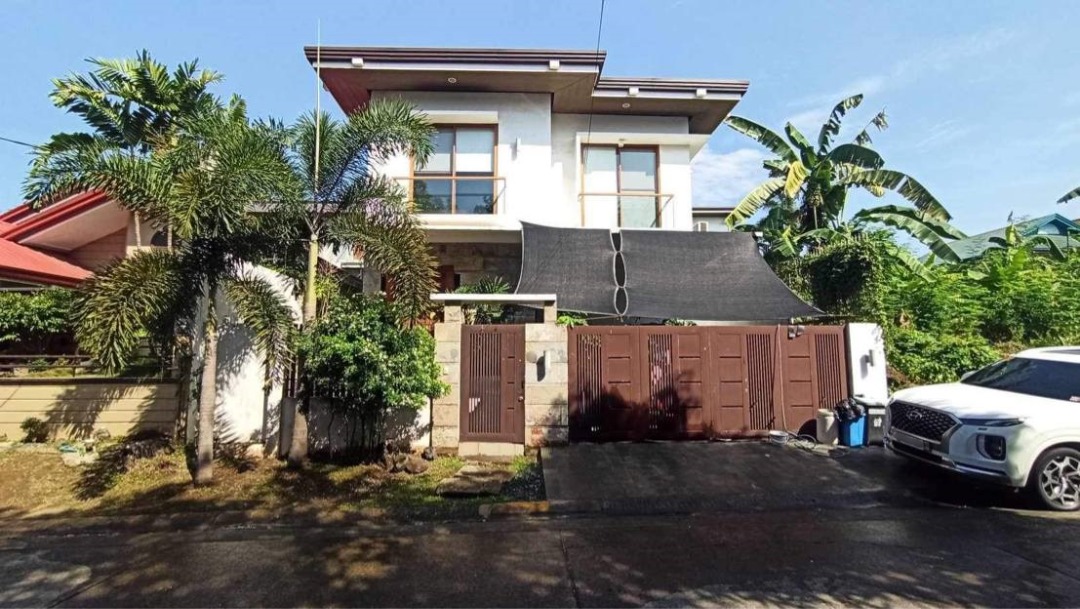 (Category: ) located in . Submitted by mikekingsu.leadrealty (Listing ID 1469825276, Image 1). Description: .