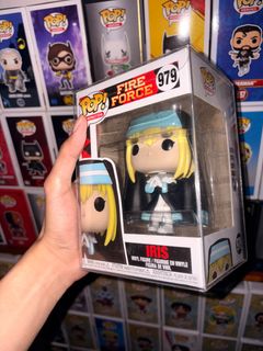 (Category: ) located in . Submitted by spiderraff (Listing ID 1469790531, Image 1). Description: .