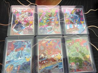 (Category: ) located in . Submitted by maechuu (Listing ID 1461147097, Image 1). Description: .
