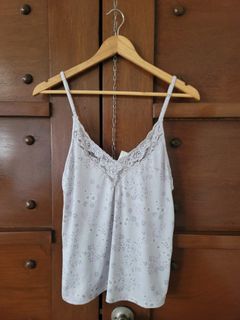 (Category: ) located in . Submitted by justdeclutter_ (Listing ID 1469839020, Image 1). Description: .