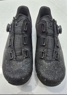 (Category: ) located in . Submitted by myseller78 (Listing ID 1469792479, Image 1). Description: .