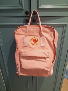 （分類：）位於 。 由 romaqtavic 提交（商品編號 1469878008，圖片 1）。簡介： 。