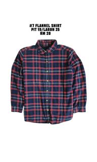 (Category: ) located in . Submitted by worn.syndicate (Listing ID 1458782107, Image 1). Description: .