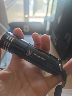 （分類：）位於 。 由 belle512 提交（商品編號 1469781575，圖片 1）。簡介： 。