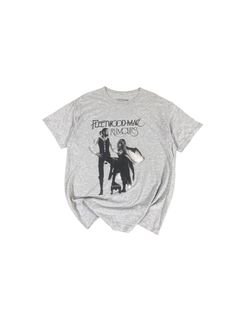 (Category: ) located in . Submitted by adothrift (Listing ID 1469856182, Image 1). Description: .