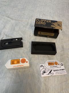 （分類：）位於 。 由 evil_pop_cat 提交（商品編號 1469857448，圖片 1）。簡介： 。