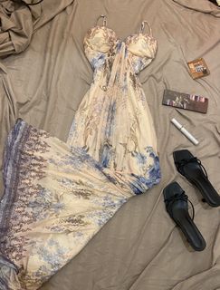 (Category: ) located in . Submitted by charleneka32549 (Listing ID 1469787847, Image 1). Description: .
