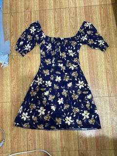 (Category: ) located in . Submitted by tashlav (Listing ID 1469847864, Image 1). Description: .