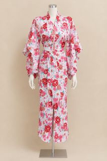 (Category: ) located in . Submitted by zellethrifts (Listing ID 1469851775, Image 1). Description: .