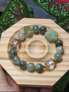 (Category: ) located in . Submitted by artemiscrystal (Listing ID 1469806193, Image 1). Description: .