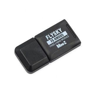 （分類：）位於 。 由 youngstorm_6900f5 提交（商品編號 1469934933，圖片 1）。簡介： 。
