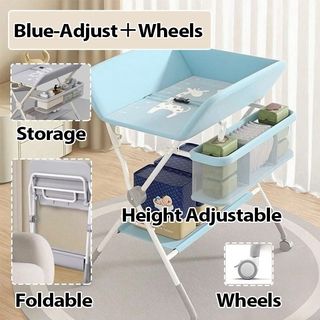 (Category: ) located in . Submitted by viviencty (Listing ID 1469879744, Image 1). Description: .