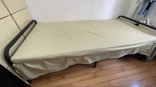 （分類：）位於 。 由 jasmynevel81431 提交（商品編號 1469814174，圖片 1）。簡介： 。