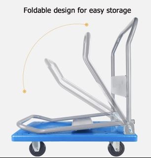 (Category: ) located in . Submitted by polarlightss (Listing ID 1469931832, Image 1). Description: .