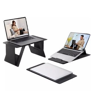 (Category: ) located in . Submitted by theoriginshop (Listing ID 1469837253, Image 1). Description: .