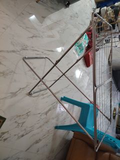 (Category: ) located in . Submitted by SamZam (Listing ID 1469887164, Image 1). Description: .