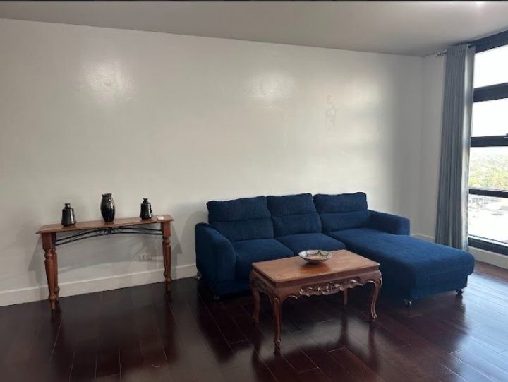 📢FOR LEASE 1 BEDROOM📍 (Category: Apartments & Condos) located in Quezon City. Submitted by 3jonorealtyopc (Listing ID 1469780193, Image 1). Description: Unit Details: 69sqm 1 Bedroom 💯Fully Furnished 1 parking 🏷️LEASE: Php 100k .