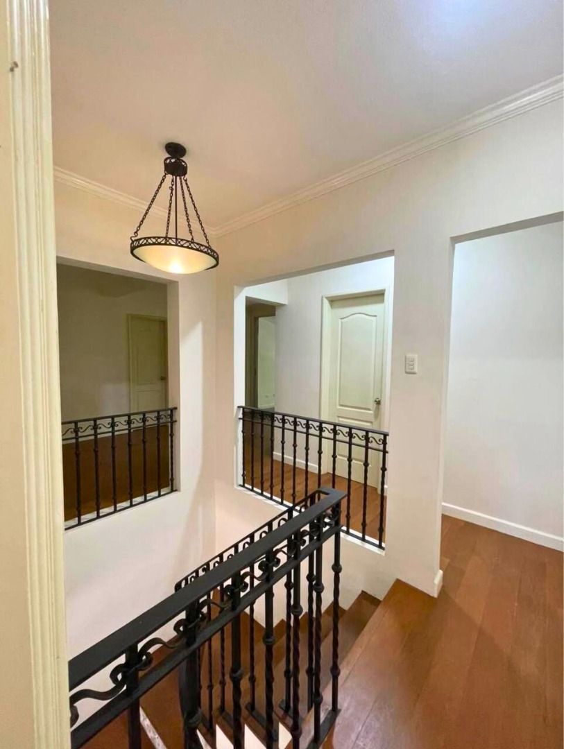 (Category: ) located in . Submitted by luxerealtyph (Listing ID 1469876567, Image 1). Description: .