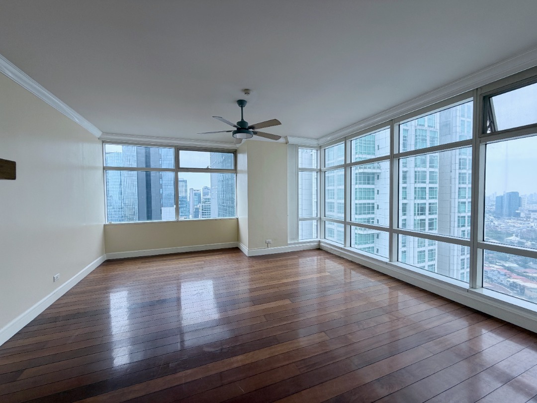 (Category: ) located in . Submitted by remax_goldph (Listing ID 1469774884, Image 1). Description: .