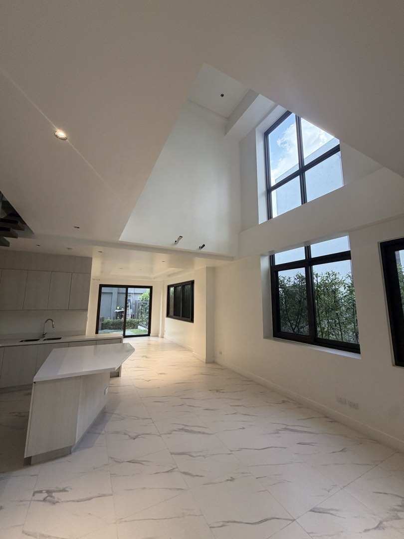 (Category: ) located in . Submitted by remaxedgeph (Listing ID 1469812022, Image 1). Description: .