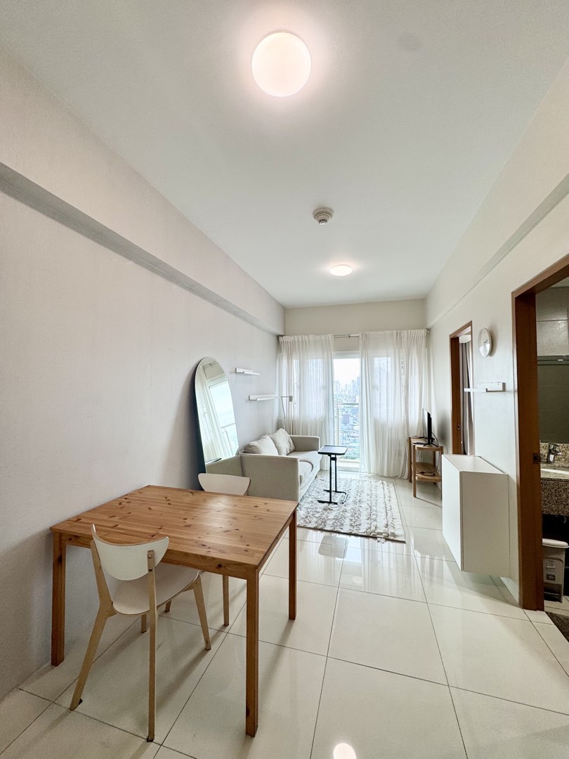 (Category: ) located in . Submitted by gino_buenaventura (Listing ID 1469818077, Image 1). Description: .