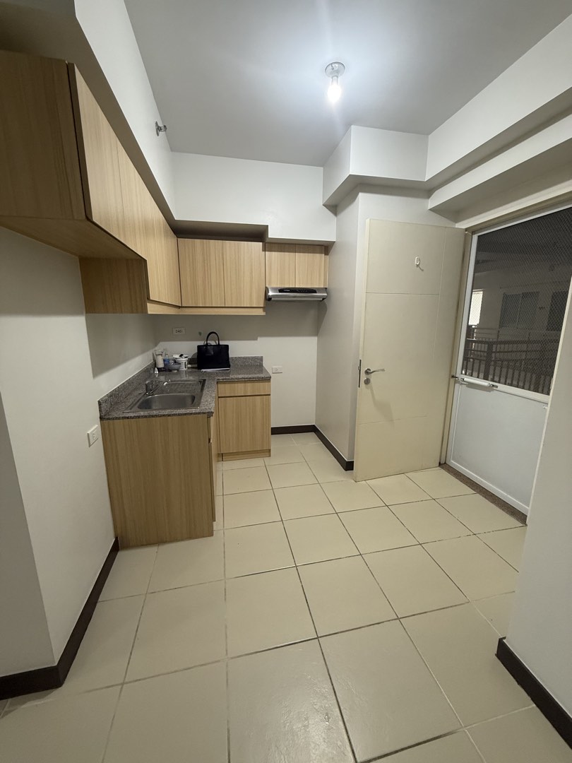 (Category: ) located in . Submitted by justinbco (Listing ID 1469843293, Image 1). Description: .