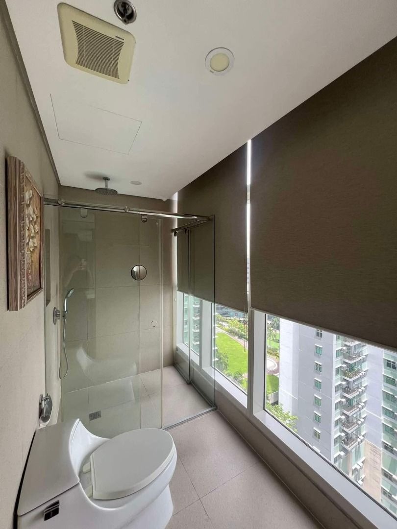 (Category: ) located in . Submitted by remaxedgeph (Listing ID 1469824908, Image 1). Description: .