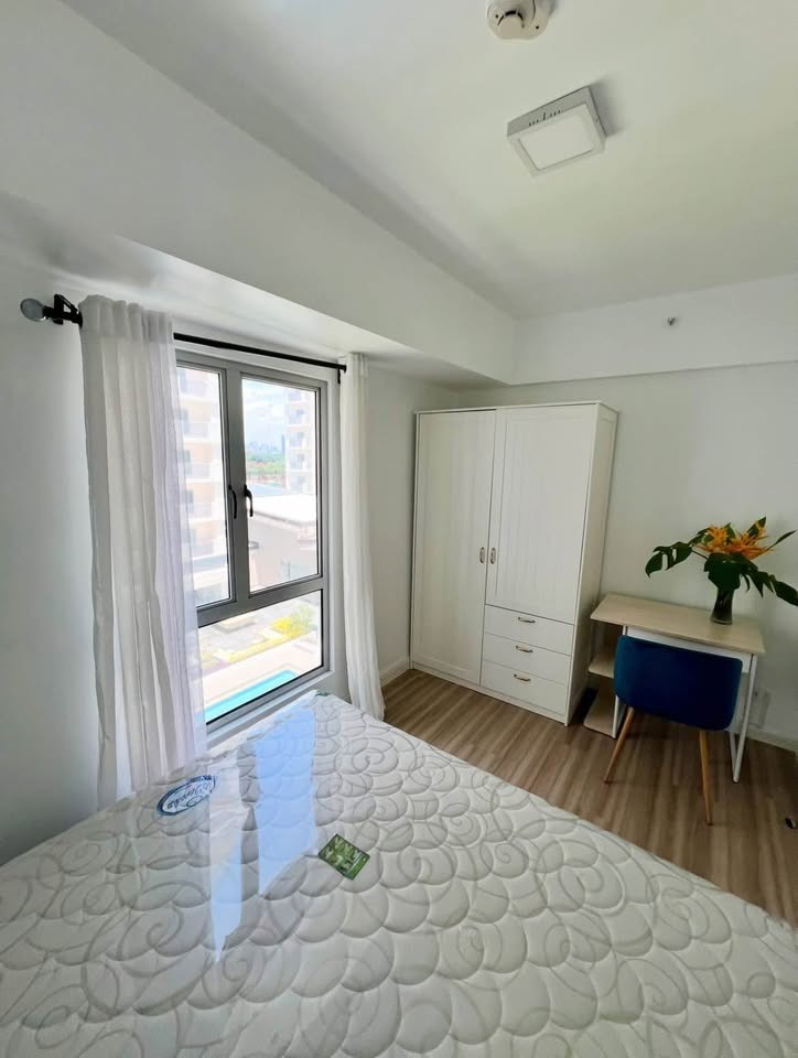 (Category: ) located in . Submitted by broker_joann (Listing ID 1469764228, Image 1). Description: .