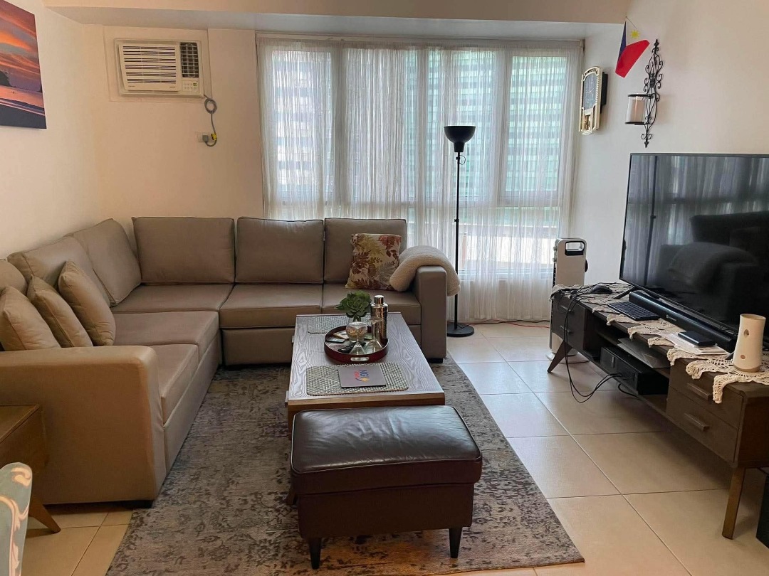 (Category: ) located in . Submitted by broker_joann (Listing ID 1469770036, Image 1). Description: .