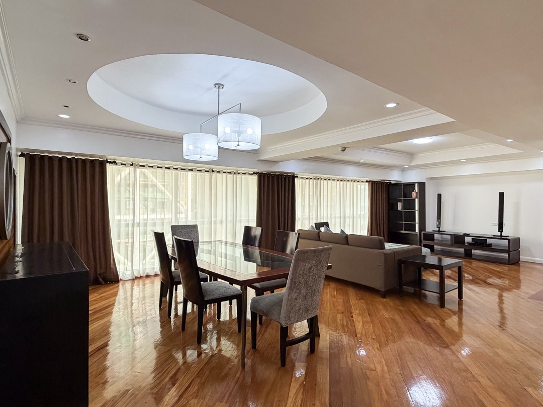 (Category: ) located in . Submitted by remaxedgeph (Listing ID 1469811204, Image 1). Description: .