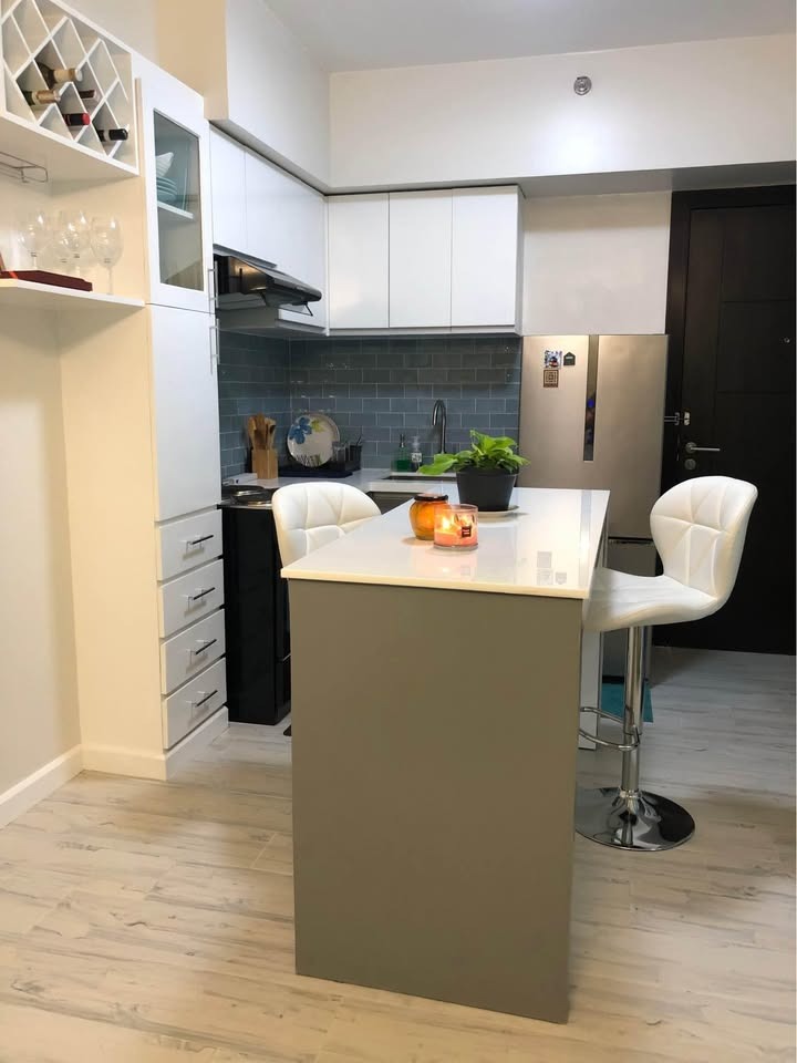 (Category: ) located in . Submitted by broker_joann (Listing ID 1469759465, Image 1). Description: .