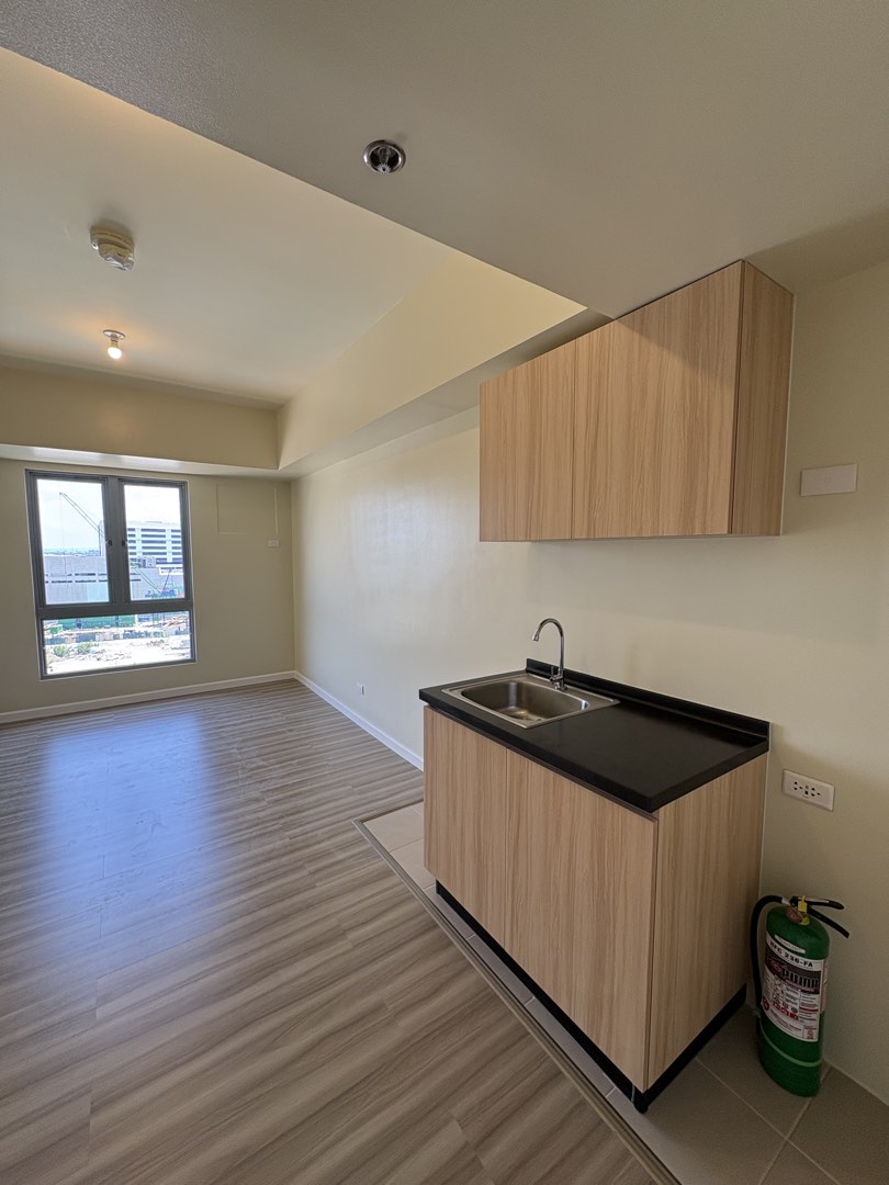 (Category: ) located in . Submitted by mhablado.tg8realtycorp. (Listing ID 1469826995, Image 1). Description: .